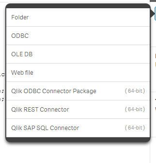 ODBC Connector on Sense Desktop.PNG